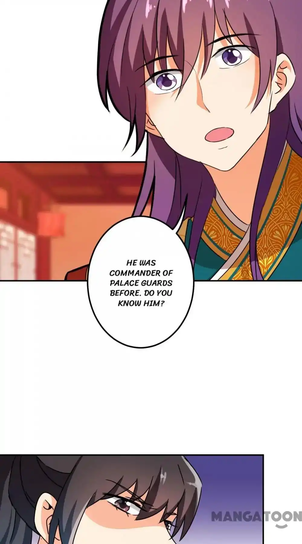 Prince, You're So Cheap! Chapter 392 24
